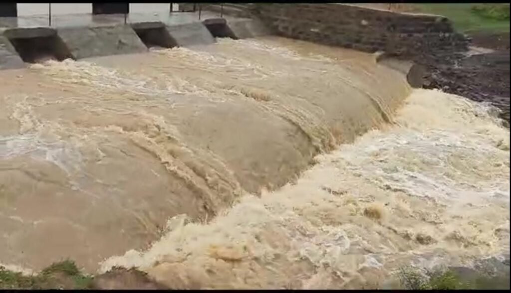 1693226750 8a1c0e967ddf6b6060ac