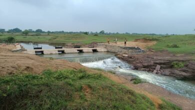 1693226777 d9c3ef24c5d4b6ec8d1a