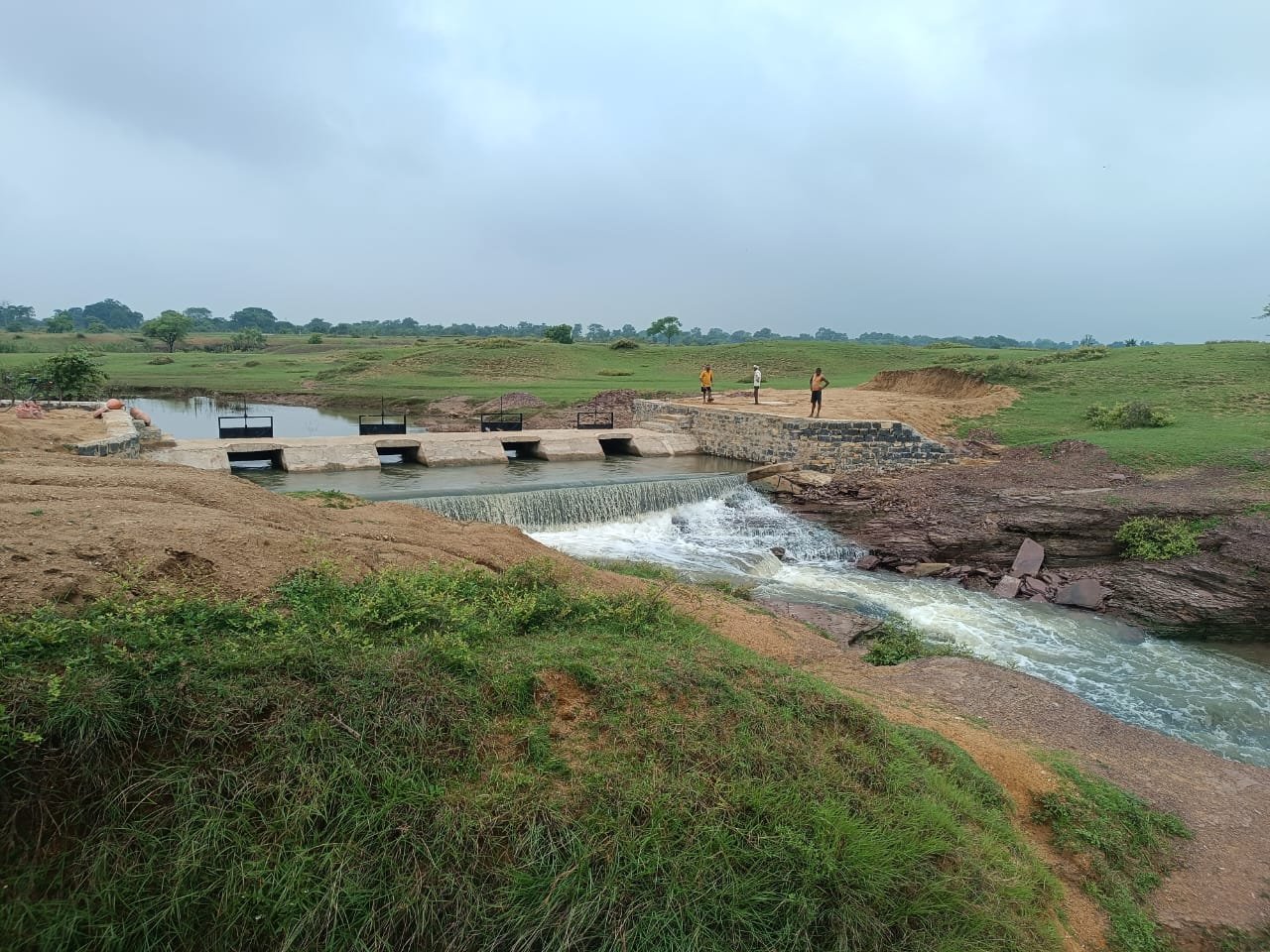 1693226777 d9c3ef24c5d4b6ec8d1a