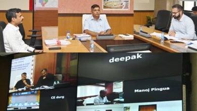 1693231240 d5d04e143115c9fdae85