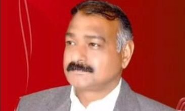 1693243035 6ac777328cca9ffd91e4