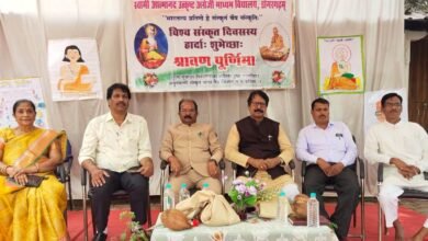 1693243743 2db16c74726ff1ed1f05