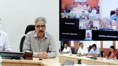 1693301552 ef7a46f127723892099a