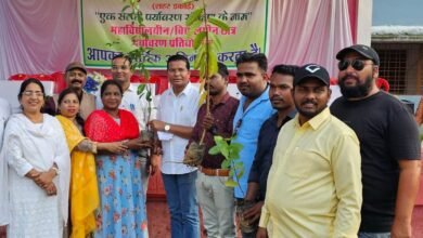 1693313238 d773bb05609797254b06