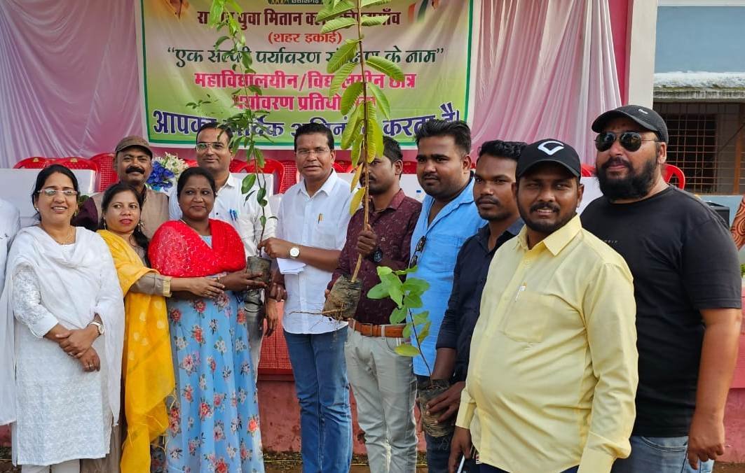 1693313238 d773bb05609797254b06