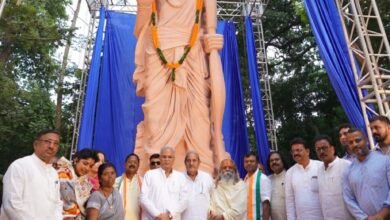 1693315366 7ba4e2c7411b42cceb70