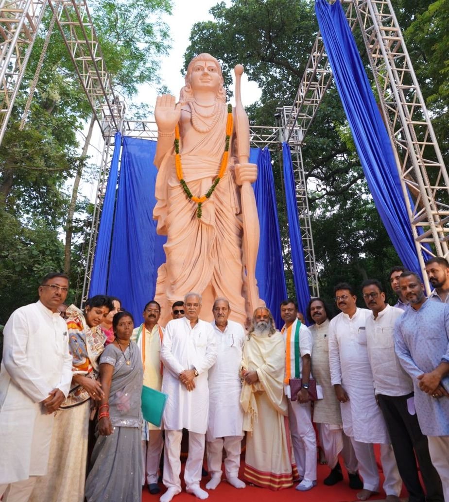 1693315366 7ba4e2c7411b42cceb70