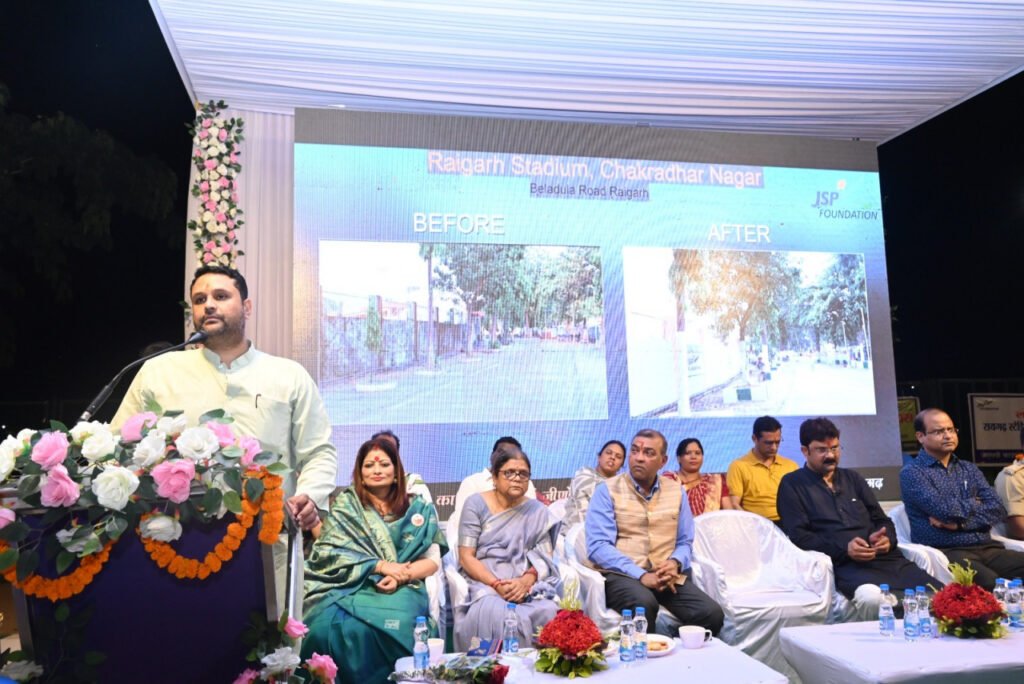 1693330746 b4a7c0aa5878c37445be