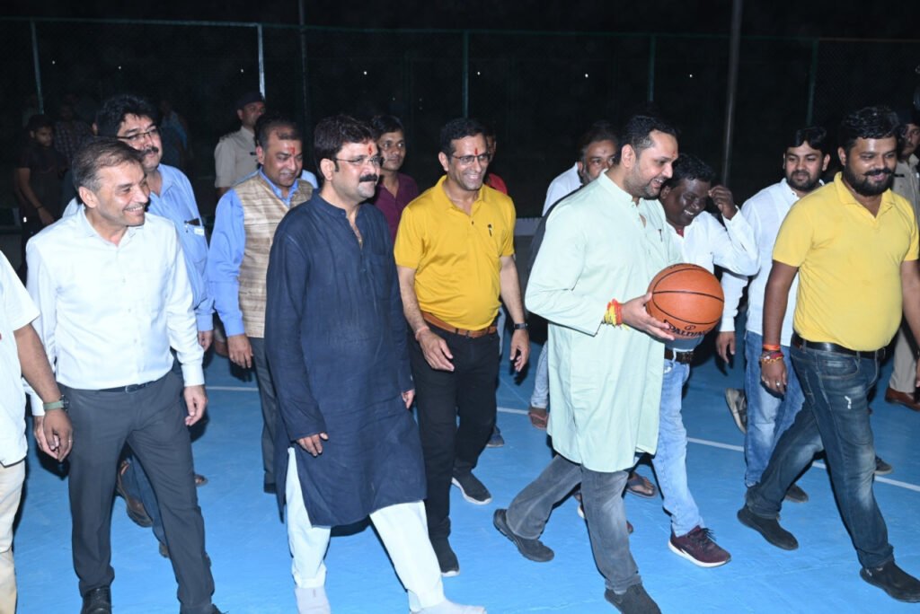 1693330770 cfb694461e926e008977