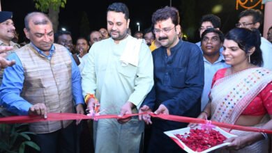 1693330845 bb79818e7c2c13584197