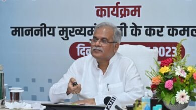 1693399985 9c5ac5506a719499555f