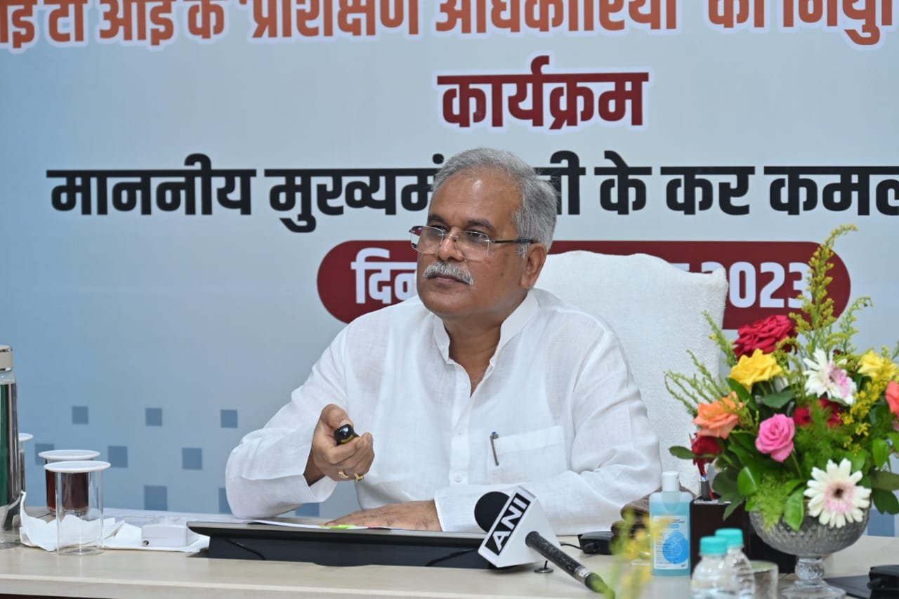 1693399985 9c5ac5506a719499555f