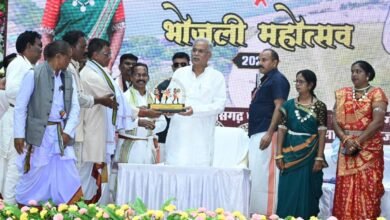 1693400091 c04133eb798d0097fc67