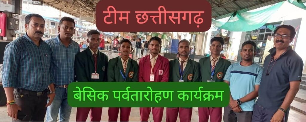 1693414931 d4628a7579b1f0683716