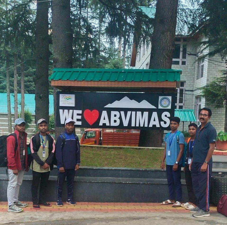 1693414953 9e8a7277f71ceeb8206b