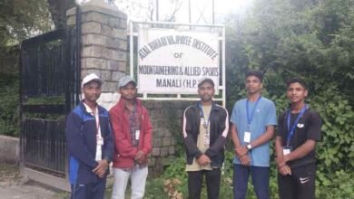 1693414965 d1b1bb18e1a2863d3966