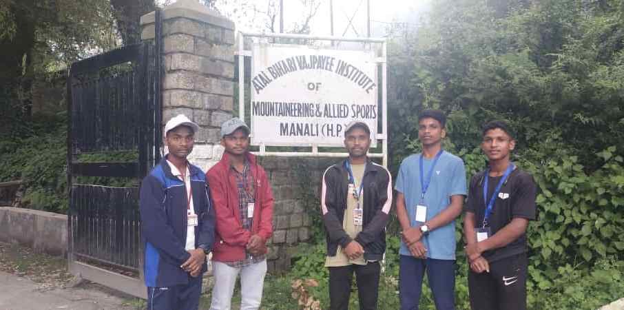 1693414965 d1b1bb18e1a2863d3966