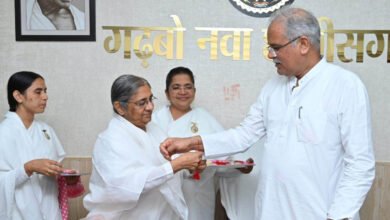 1693415182 c0dc0f11feb3af1a642d