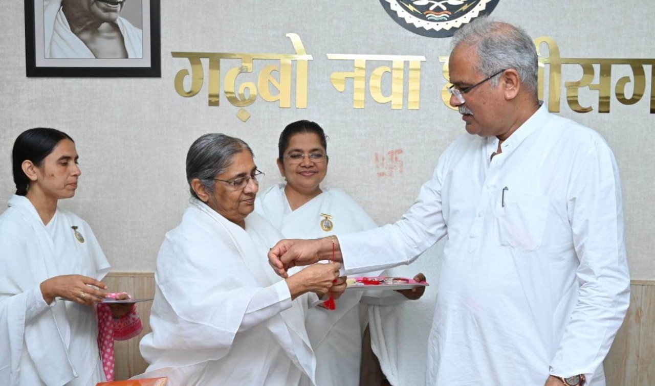 1693415182 c0dc0f11feb3af1a642d