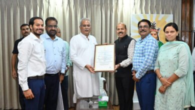 1693416438 5448c8c00ae529135ce1