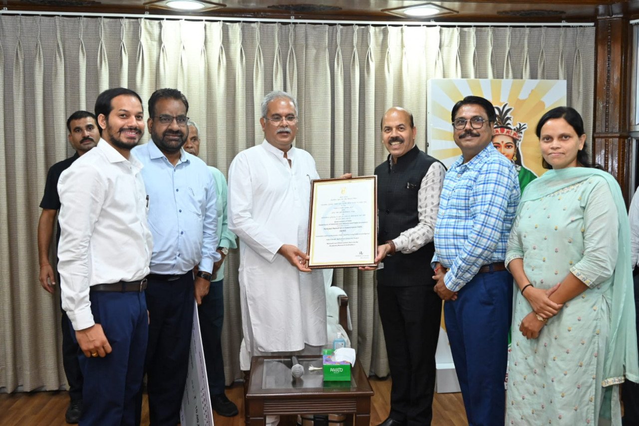 1693416438 5448c8c00ae529135ce1