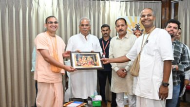 1693419576 25cd94de0a7c664a611b