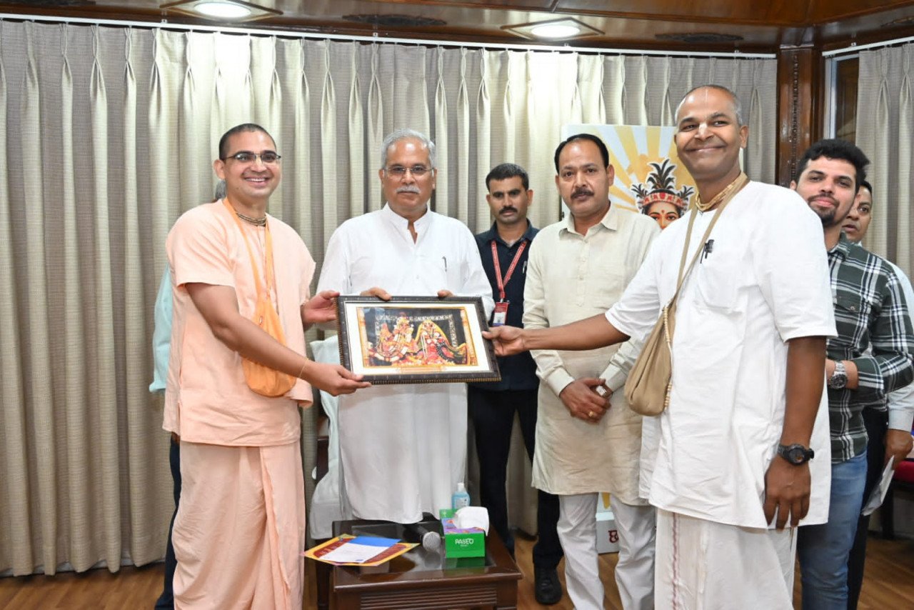 1693419576 25cd94de0a7c664a611b