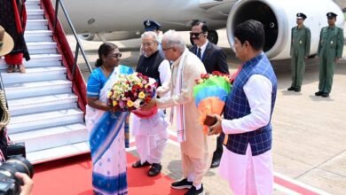 1693462619 81995650fbc81aadc882