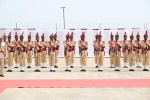 1693463502 413448f3e89999bae837