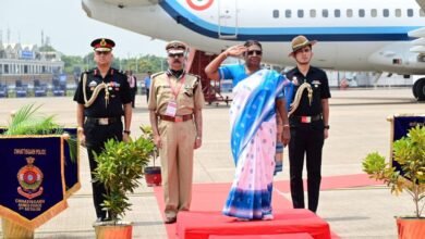 1693463513 dcd6c343a95788a1187b