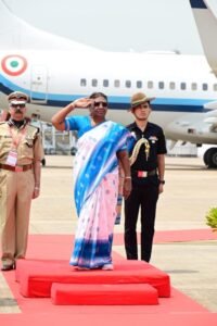 1693463591 7326d7bc2eac89de805f