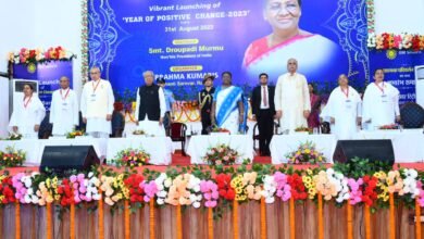 1693466470 f5789ed36120a259dc97