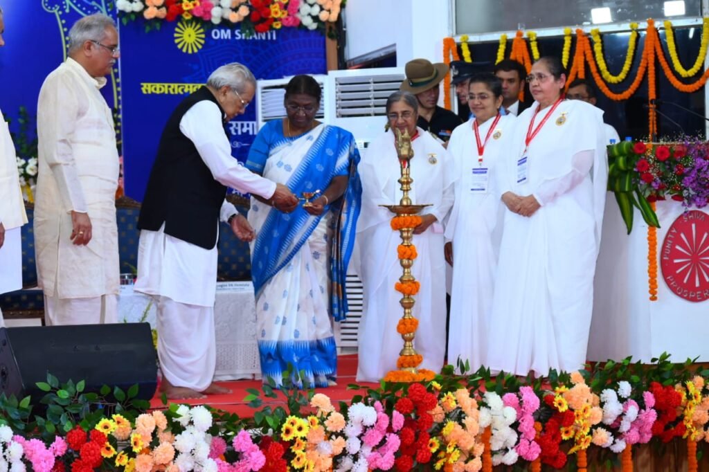 1693484684 ab49f1ba3629f62ba799