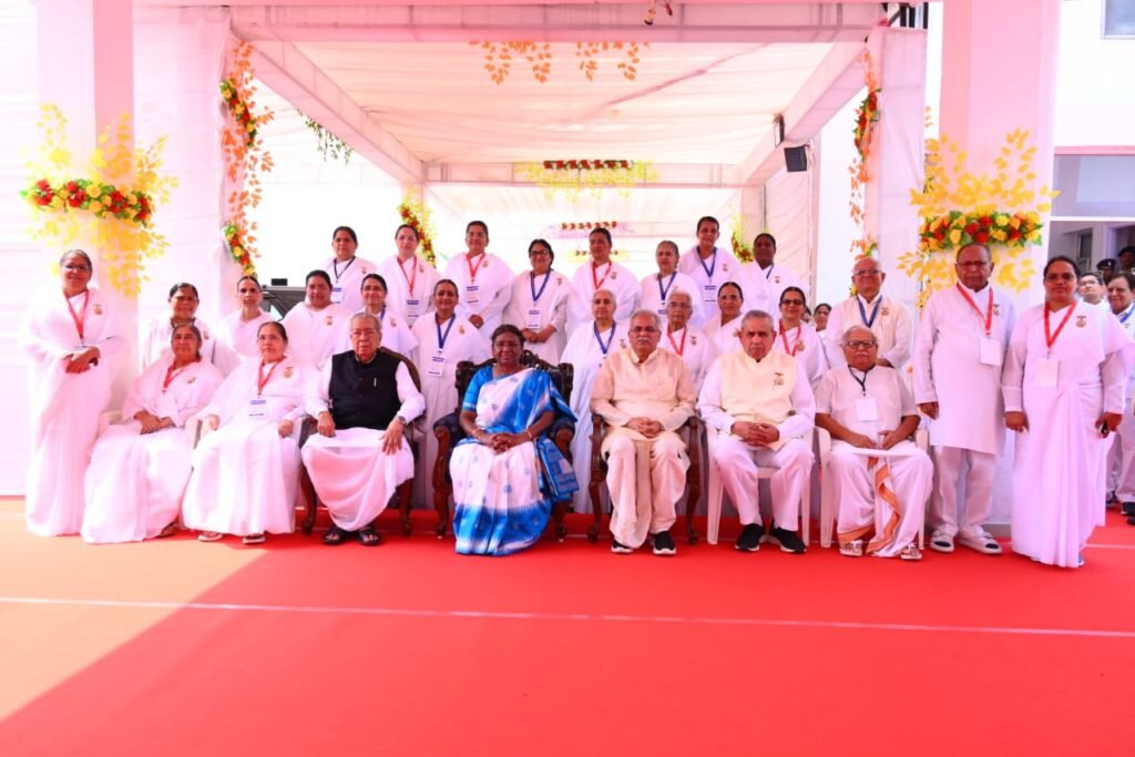 1693484732 41c03f59ce5e8a6ef717