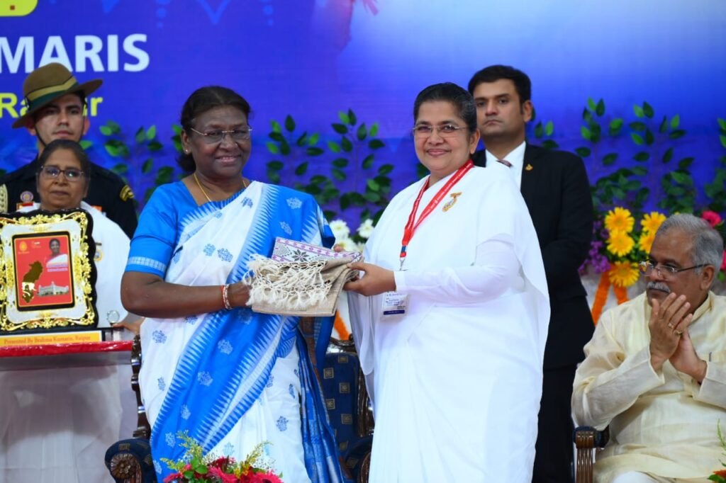 1693484788 bf7f83335473ec50bc4e