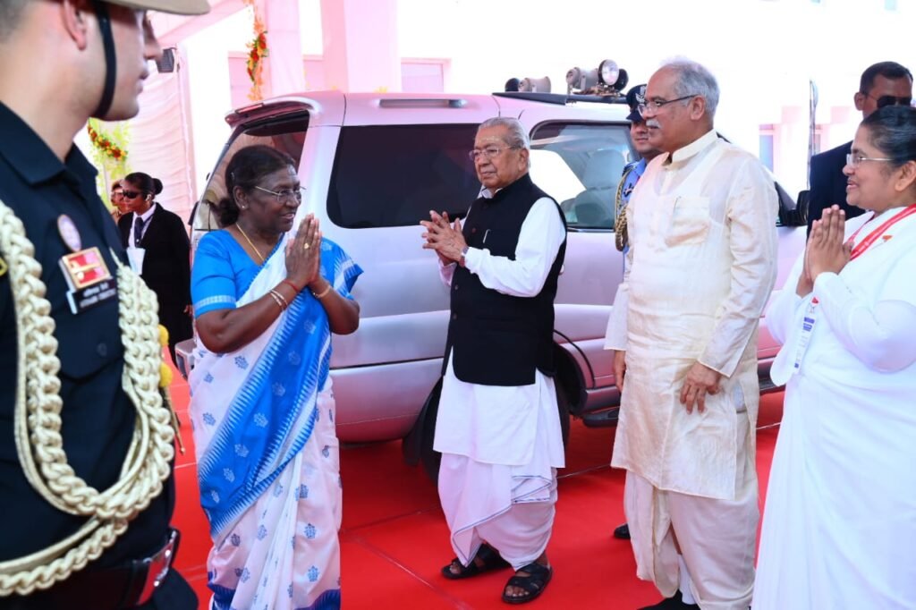 1693484797 95d9ecf4f74c58dd9027