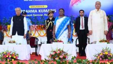 1693484863 c9c33c7ec915e02b4746