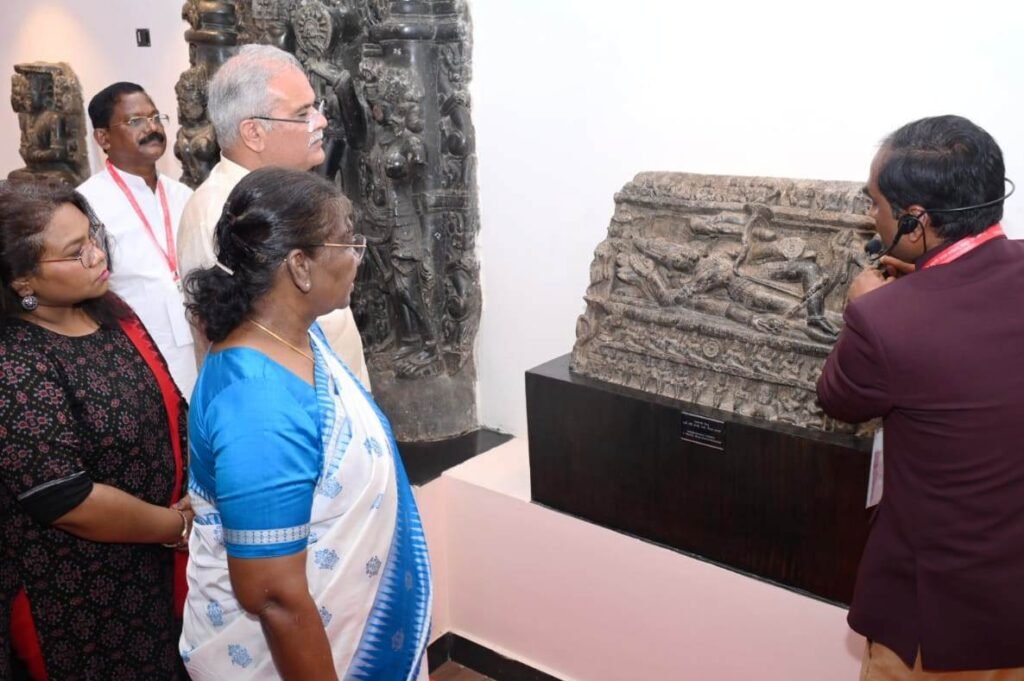 1693486473 cc5150d9c5b38e3deeed