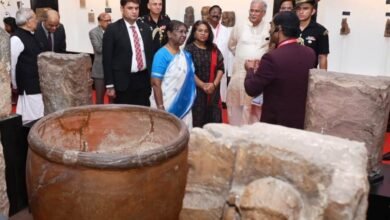 1693486482 f9bf96166e87a35605ae