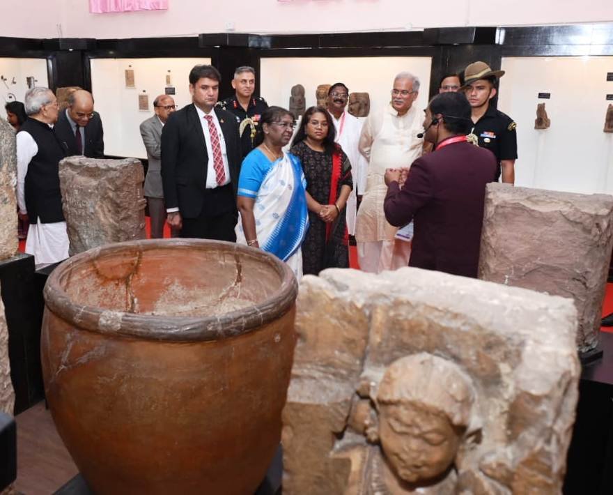 1693486482 f9bf96166e87a35605ae