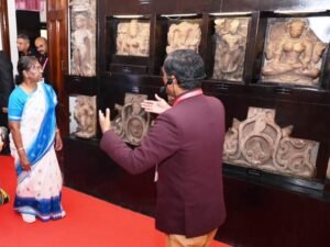 1693486501 3df5ab12f1ad044579f2