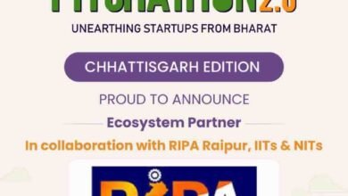 3261443 untitled 125 copy