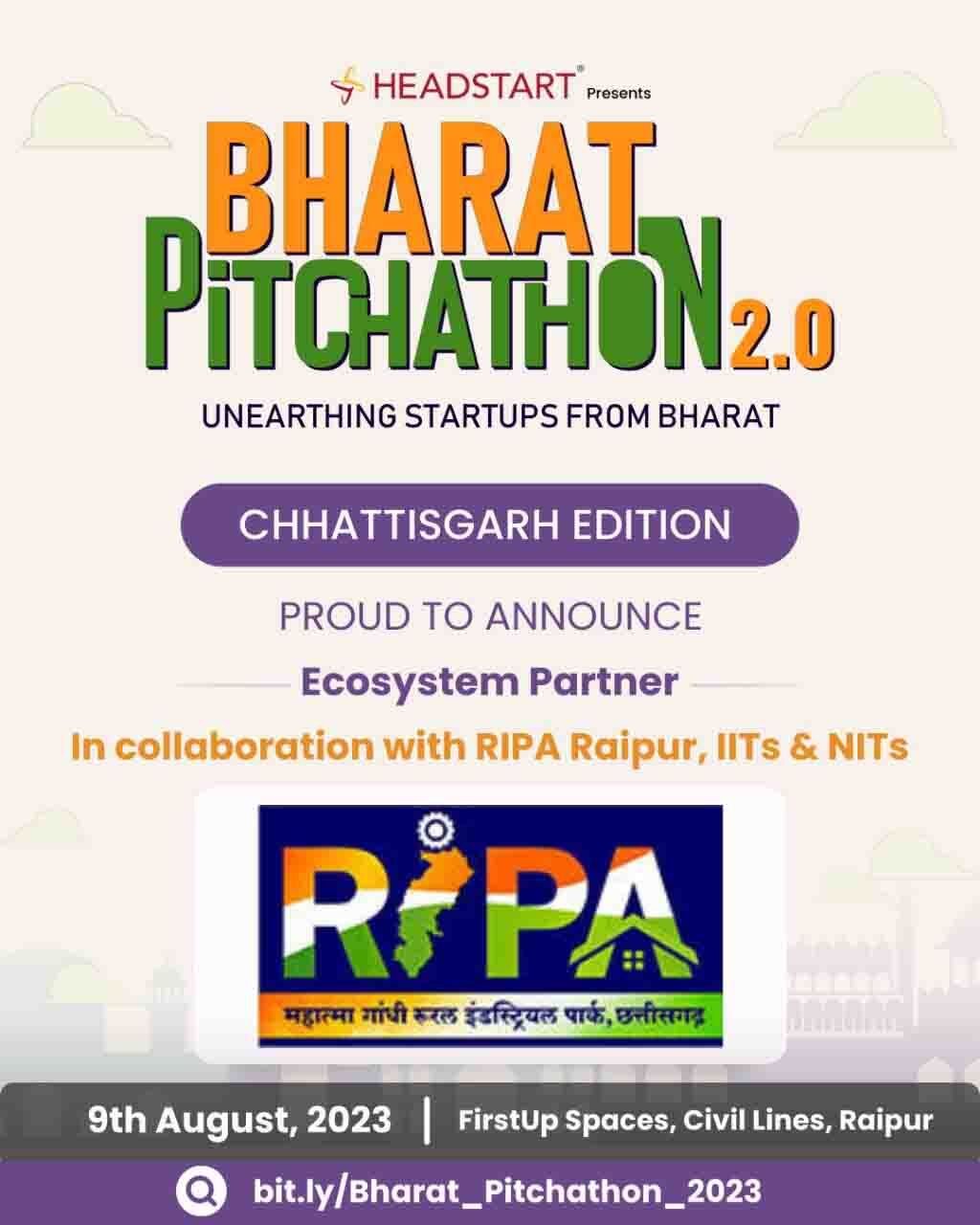 3261443 untitled 125 copy