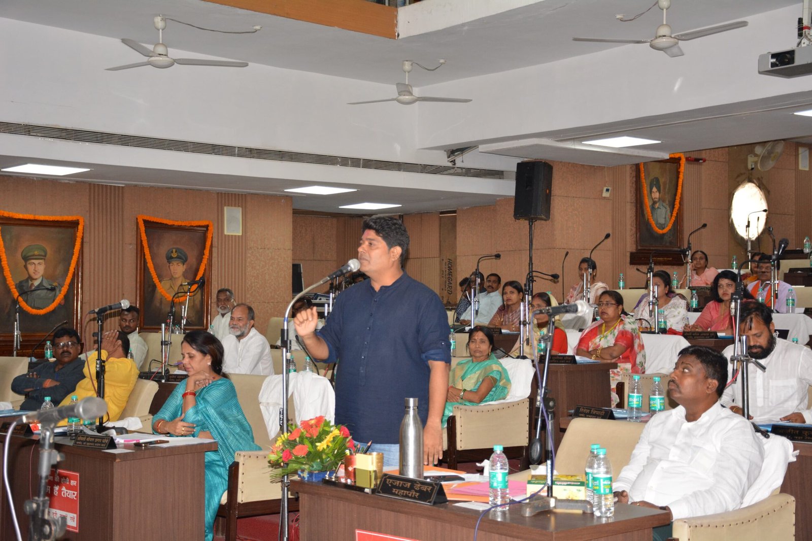 IMG 20230822 WA0017 scaled