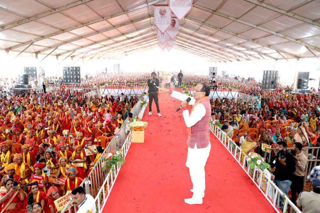 L Bhopal070823081853