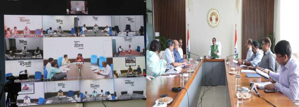 L Bhopal090823050223