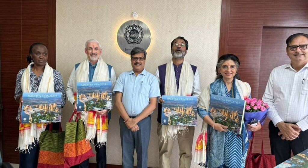 L Bhopal090823061412