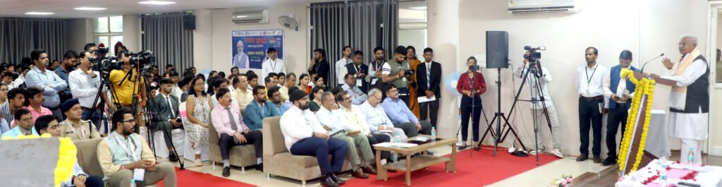 L Bhopal100823051235 1 1