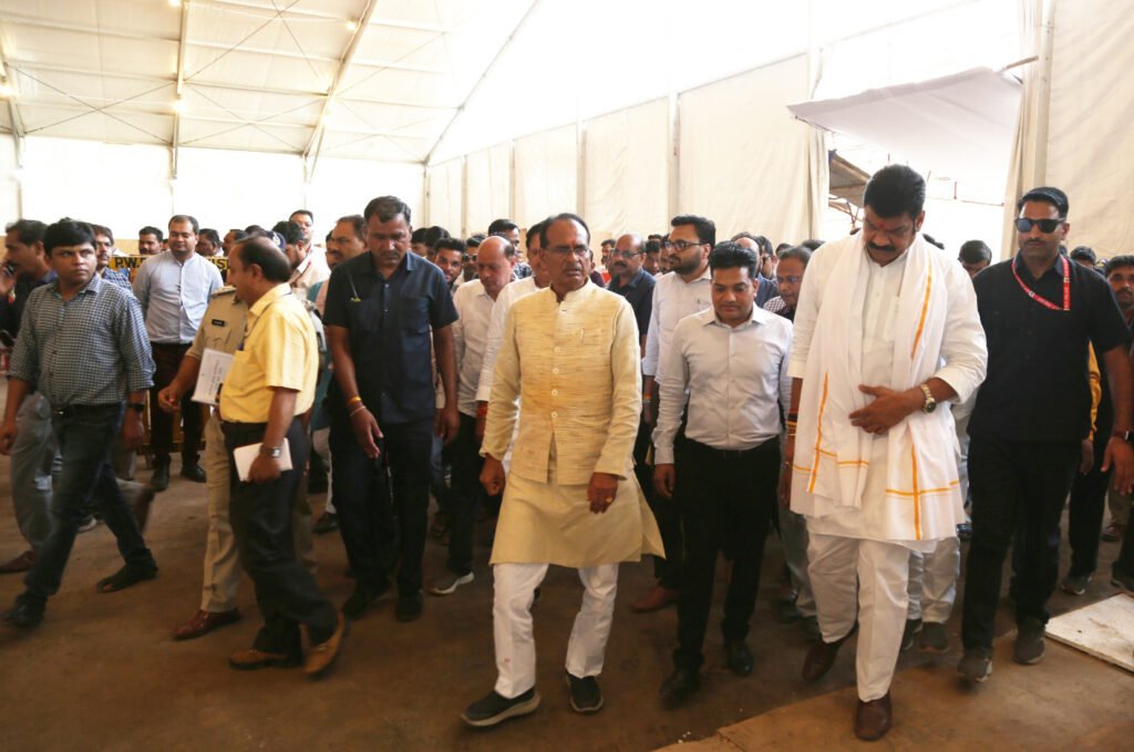 L Bhopal100823091840