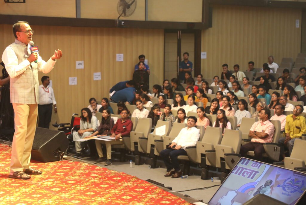 L Bhopal120823100250 1